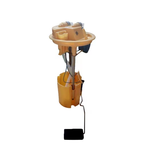 High Quality for Ford Transit MK7 2.2 Fuel Pump Assembly Featuring Parts A2C53094971 6C119275AA 7C199275AA 6C119275AC